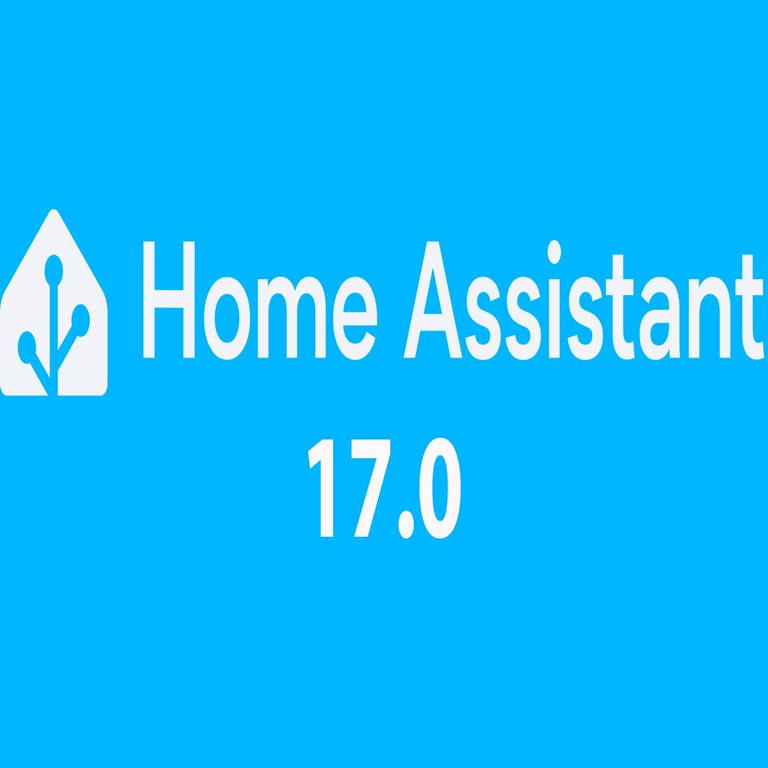 Home Assistant OS 17.0: la actualización transformadora que redefine todo (con un requisito esencial)