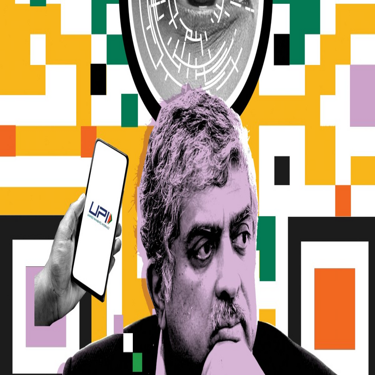 La Descarga: la digitalización de India y la evaluación de embriones