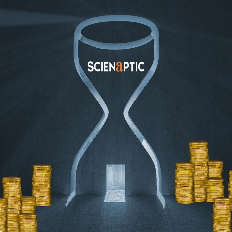 Orion Financial implementará Scienaptic AI para la suscripción crediticia avanzada.