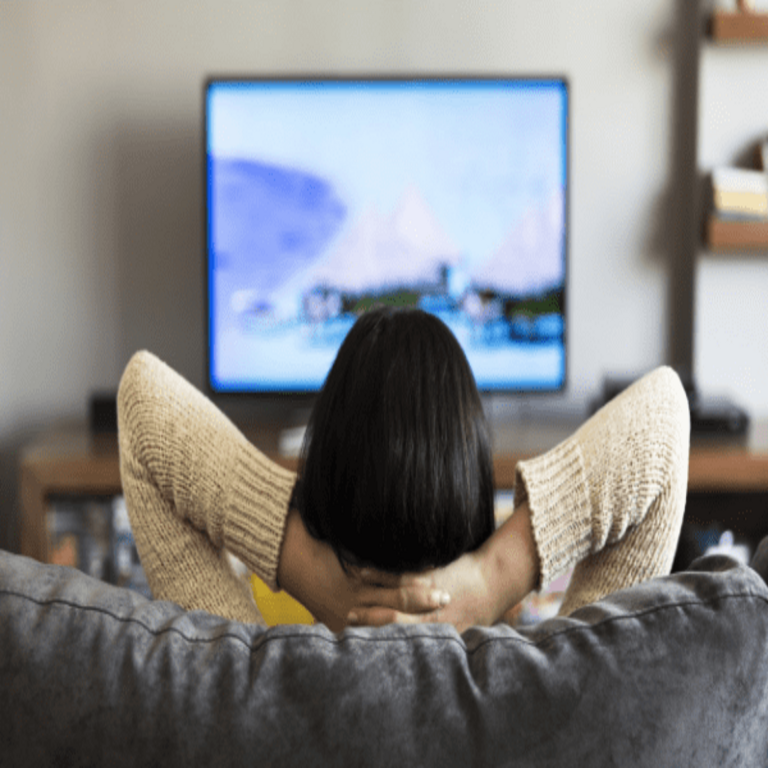 En Argentina, Latina TV implementa su señal en 4K mediante Telecentro.