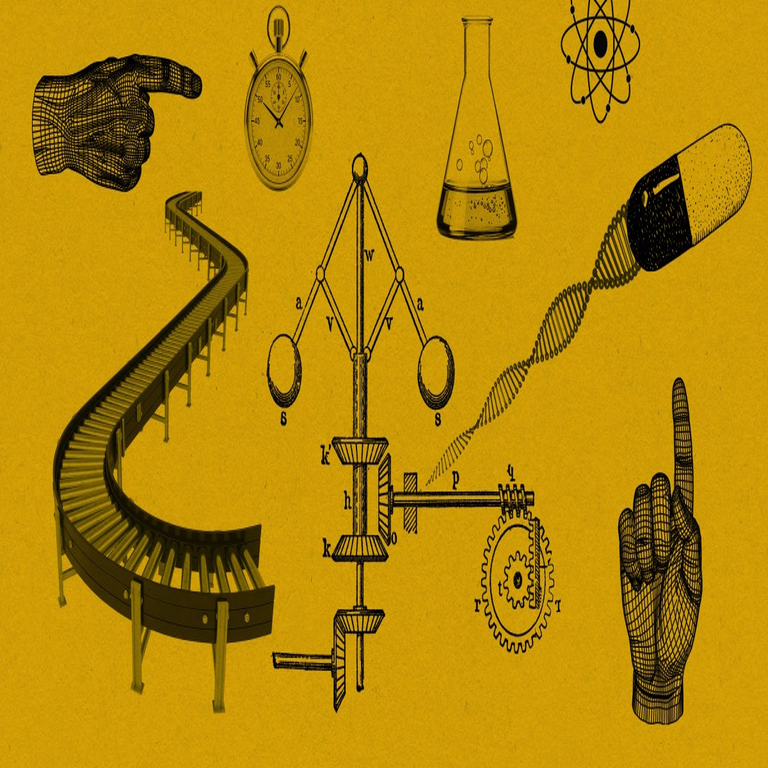 El gobierno del Reino Unido respalda a científicos en inteligencia artificial capaces de realizar sus propios experimentos.