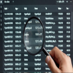 El token de una ICO bajo sospecha experimenta una caída del 96% en su valor en un solo día.