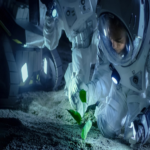 La NASA otorga 750.000 dólares por un sistema de alimentación para colonos en Marte.