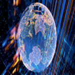 Logran nuevo récord en velocidad de transmisión de datos por Internet mediante cables de fibra óptica estándar.