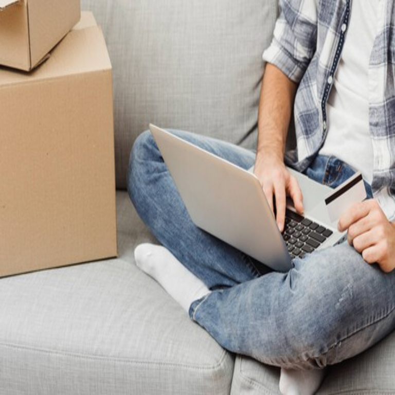 Cinco ofertas destacadas en tecnología identificadas en Amazon el 20 de enero.