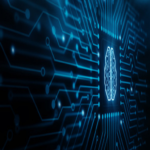 La explotación de Google Gemini para abusar de invitaciones de calendario ilustra las amenazas de la IA