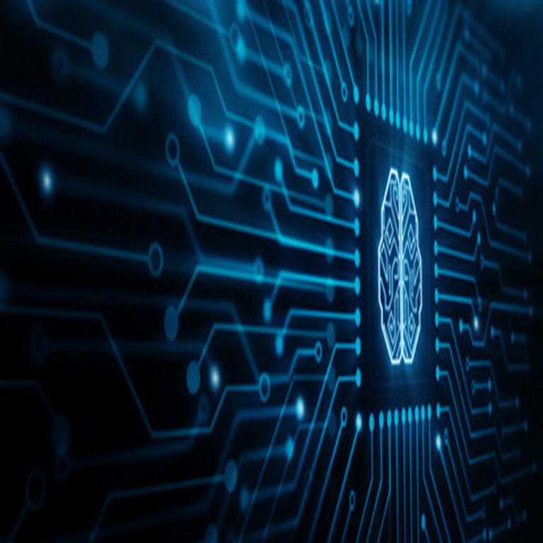 La explotación de Google Gemini para abusar de invitaciones de calendario ilustra las amenazas de la IA