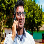 Gilat Perú incrementa la velocidad de internet en las regiones y se orienta hacia iniciativas OxI para 2026.