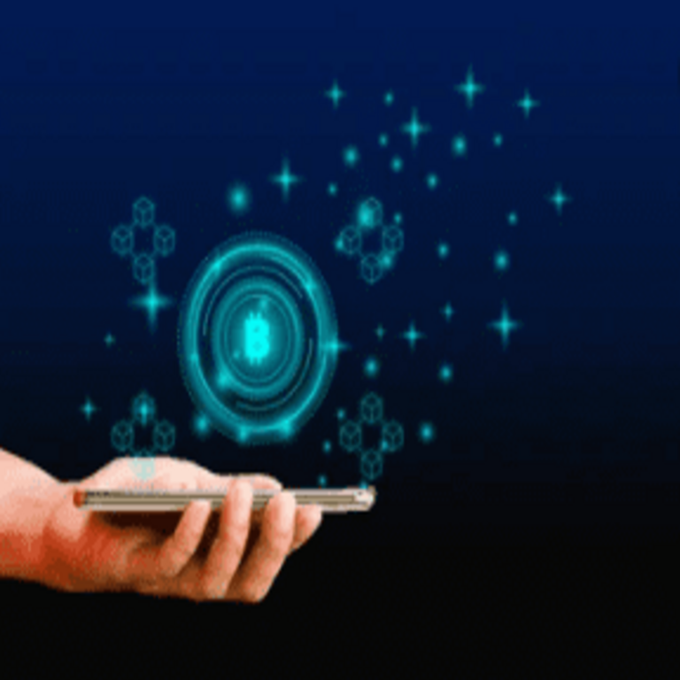 La fintech peruana que mantiene una alianza estratégica con Visa para realizar pagos mediante criptomonedas.