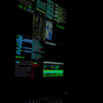 Precaución: si surge esta alerta en el navegador Chrome, podría tratarse de un engaño diseñado para sustraer sus datos personales.