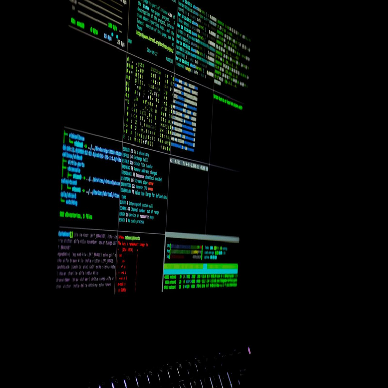 Precaución: si surge esta alerta en el navegador Chrome, podría tratarse de un engaño diseñado para sustraer sus datos personales.