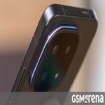 El iQOO 15 Ultra alcanza una puntuación récord en AnTuTu de 4,5 millones.