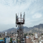 Movistar Perú actualiza 2.000 estaciones base con miras a la tecnología 5G.