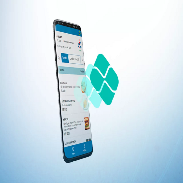 Brasil | Banco Central: El sistema Pix experimenta su primera inestabilidad en 2026