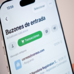 Me he reconciliado con el sistema de categorías de Apple Mail; solo era necesario comprender este aspecto clave para que mi bandeja de entrada dejara de ser un desorden.