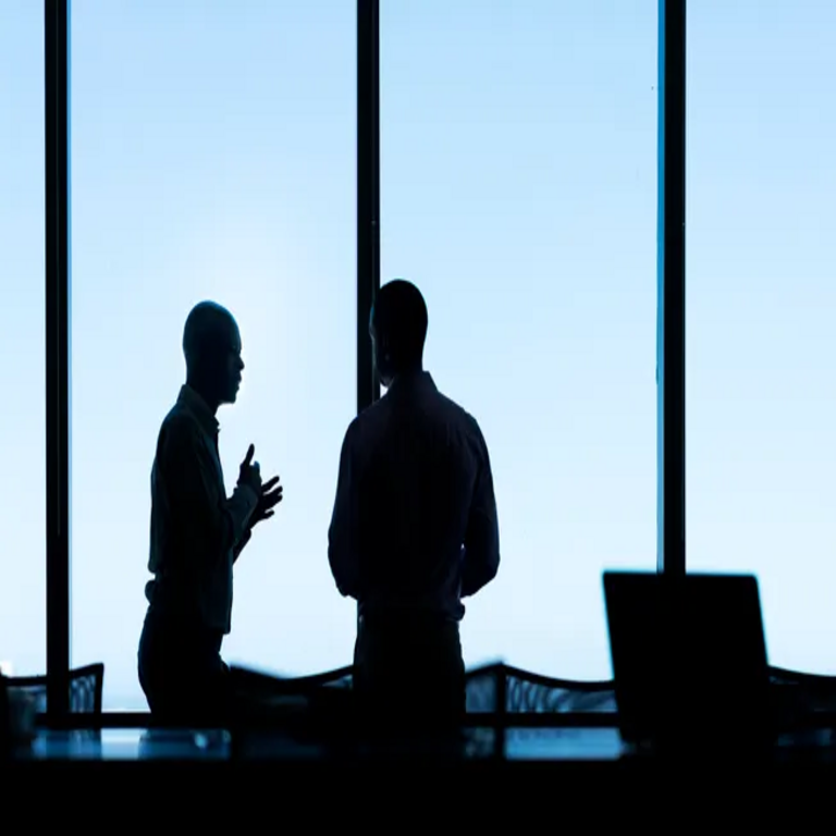 Los directores ejecutivos y los oficiales de seguridad de la información difieren en el valor y los riesgos de seguridad de la inteligencia artificial.