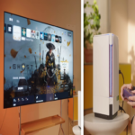 Desarrollan la consola definitiva al integrar una PS5, Xbox y Nintendo Switch 2 en un único dispositivo.