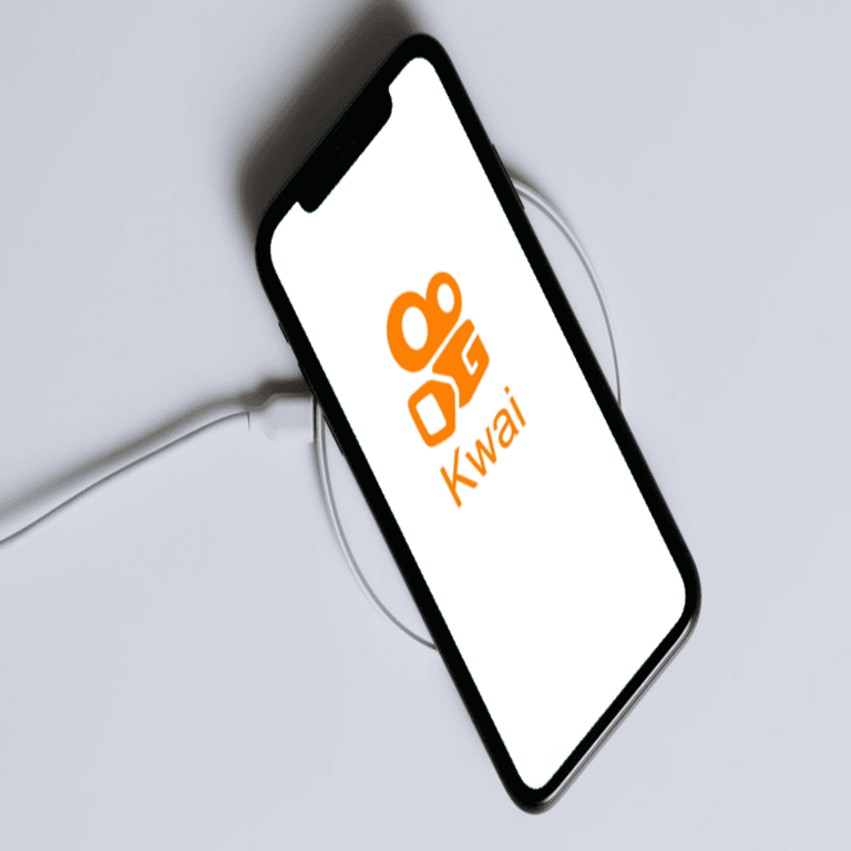 Brasil | Kwai implementará zero rating con una operadora adicional en este semestre.