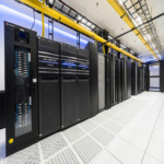 Brasil | Confiado en la aprobación del ReData, el Gobierno avanza en paralelo con la reglamentación.