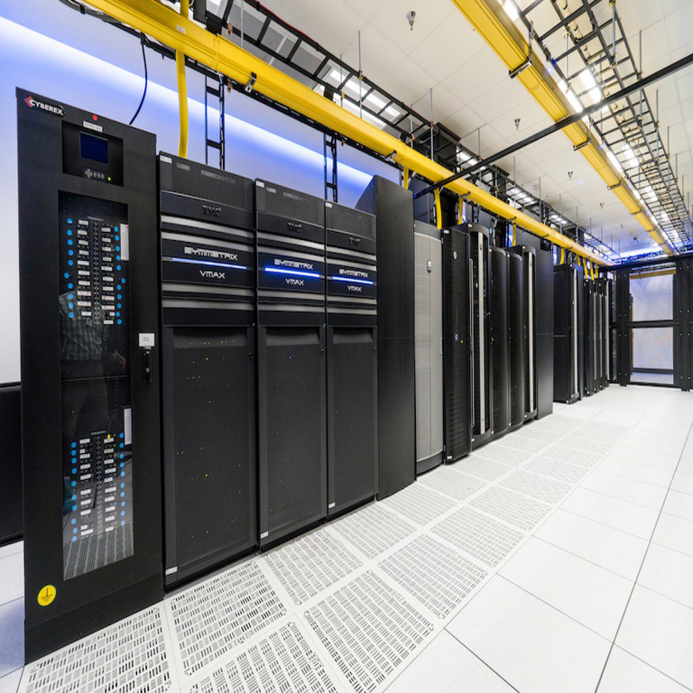 Brasil | Confiado en la aprobación del ReData, el Gobierno avanza en paralelo con la reglamentación.