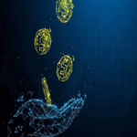 Brasil | El FUST alcanza en 2025 la cifra de R$ 3,2 mil millones en inversiones en conectividad en el país.