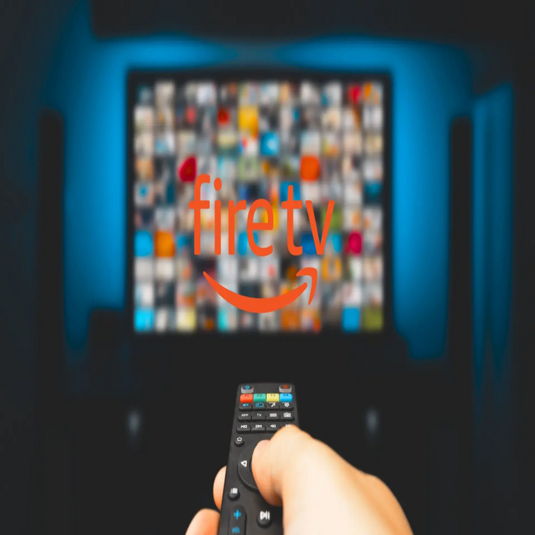 Amazon inhabilita remotamente este modelo específico de Fire TV: si posee uno, el dispositivo se volverá completamente inoperable e inutilizable.