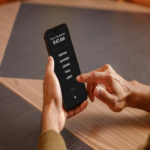 Cada vez son más los smartphones diseñados para fomentar un menor uso del dispositivo, aunque no ofrecen funciones que el iPhone no proporcione ya.