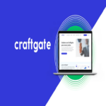 Cinco tendencias clave que moldearán el sector Fintech en 2026