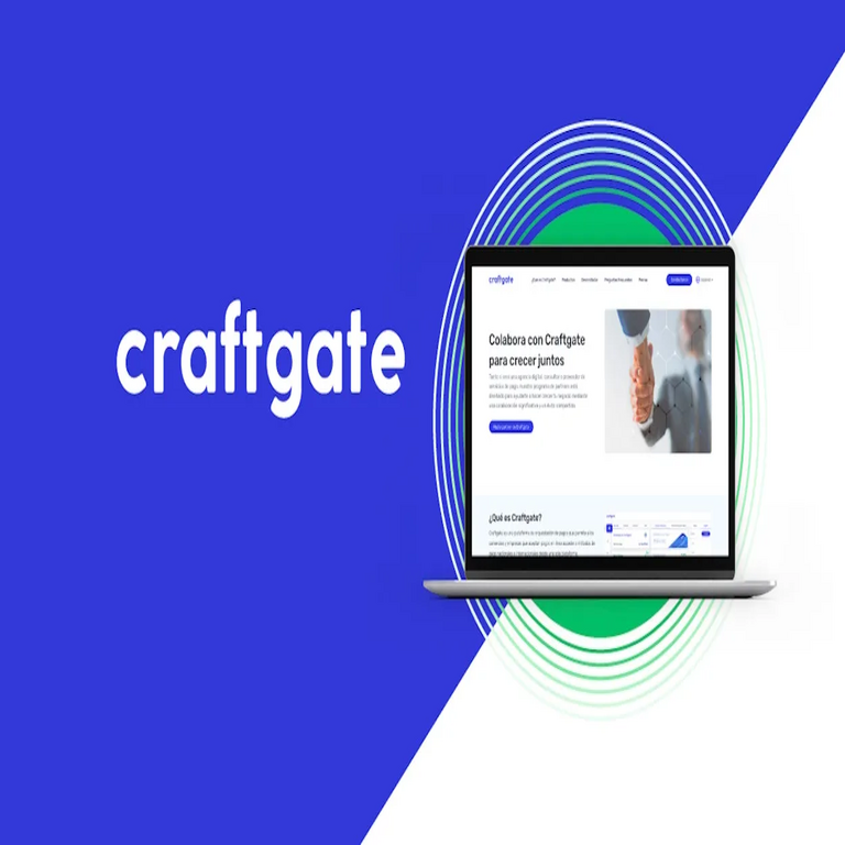 Cinco tendencias clave que moldearán el sector Fintech en 2026