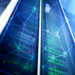 La imperativa necesidad de automatización en redes: demasiados dispositivos para copiar y pegar configuraciones. Automatiza o perece.