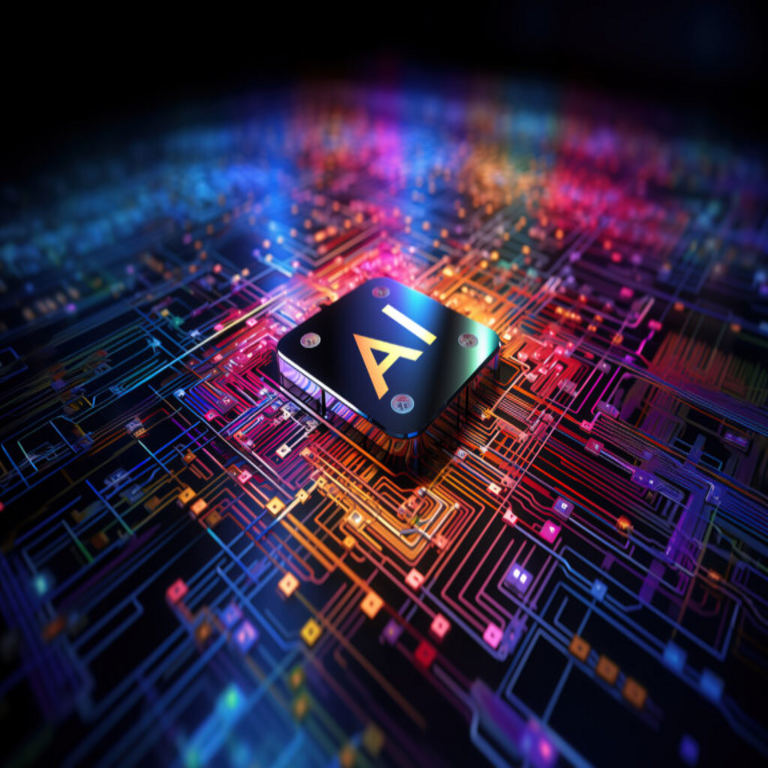 El Congreso de Estados Unidos aprueba legislación para restringir el acceso remoto a la inteligencia artificial y semiconductores.