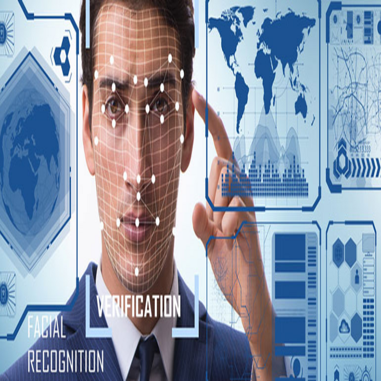 Fight for the Future, EFF y otros contrarrestan la creciente vigilancia de ICE