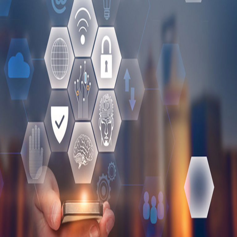 Ciberseguridad en la era de AIOps: Estrategias de defensa proactiva para líderes de TI