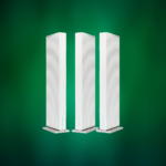 Resuelve los inconvenientes de tu conexión Wi-Fi mediante estos dispositivos disponibles en oferta.