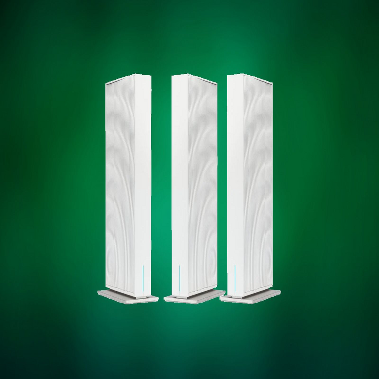 Resuelve los inconvenientes de tu conexión Wi-Fi mediante estos dispositivos disponibles en oferta.