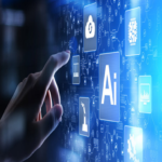 Por qué la seguridad de contratos inteligentes no puede esperar modelos de IA mejores