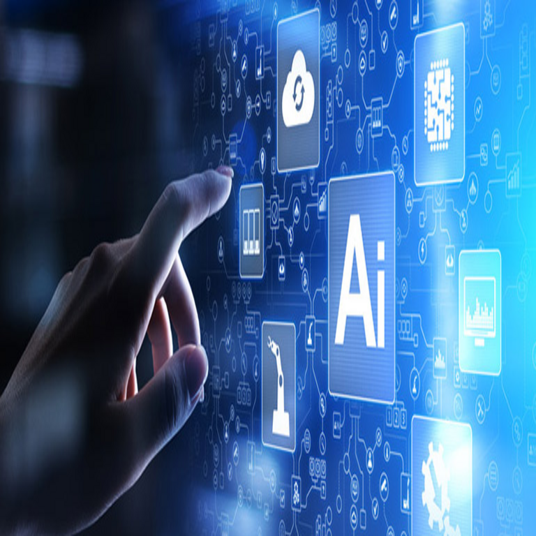 Por qué la seguridad de contratos inteligentes no puede esperar modelos de IA mejores