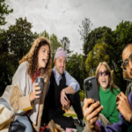 ING adopta la tecnología RCS para fortalecer las interacciones con sus clientes.