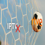 La Televisión Digital Terrestre contrarresta la piratería y los servicios IPTV mediante la oferta ampliada de fútbol gratuito, al transmitir de manera imprevista dos partidos sin costo cada semana.