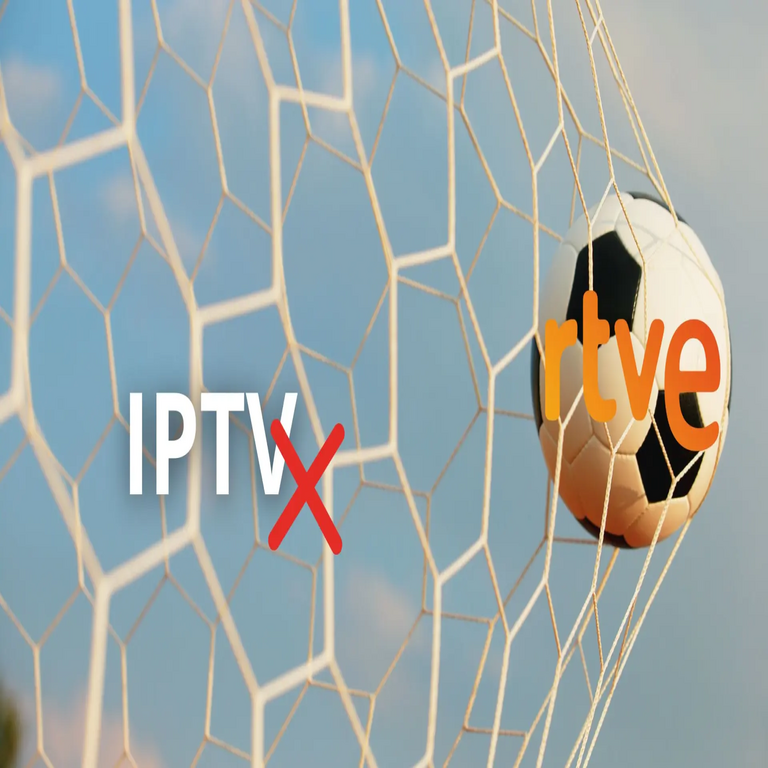 La Televisión Digital Terrestre contrarresta la piratería y los servicios IPTV mediante la oferta ampliada de fútbol gratuito, al transmitir de manera imprevista dos partidos sin costo cada semana.