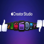 He editado videos con Final Cut Pro durante varios años y he realizado análisis detallados mediante Apple Creator Studio, identificando escenarios en los que resulta una inversión altamente rentable y otros en los que representa un despilfarro de recursos.
