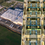 Elon Musk ha agotado su paciencia con la dependencia de NVIDIA: Tesla revive el proyecto Dojo bajo una filosofía notablemente innovadora.