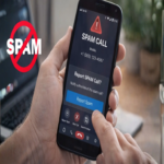 En lugar de ignorar o rechazar, esta es la acción recomendada para manejar una llamada de spam en 2026 y garantizar la eliminación permanente de tales interrupciones.
