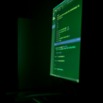 Piratas informáticos vinculados a Corea del Norte atacan a desarrolladores mediante proyectos maliciosos de VS Code.