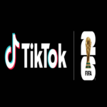 TikTok se posicionará como la plataforma principal del Mundial 2026, destacando goles, reacciones y contenido de backstage.