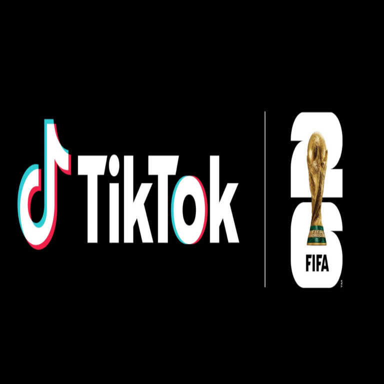 TikTok se posicionará como la plataforma principal del Mundial 2026, destacando goles, reacciones y contenido de backstage.