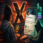 Acceso no autorizado a la cuenta de X de la principal desarrolladora de Bitcoin Core