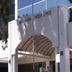 Inteligencia artificial para optimizar las operaciones del centro de contacto de ATO