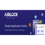 Airlock Digital anuncia estudio TEI independiente que cuantifica el ROI medible y el impacto en seguridad