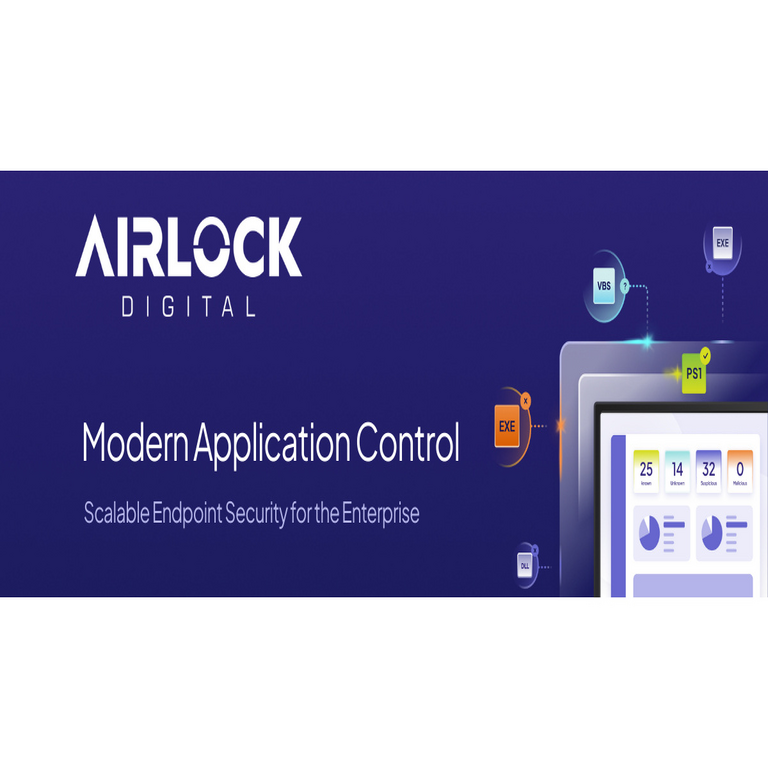 Airlock Digital anuncia estudio TEI independiente que cuantifica el ROI medible y el impacto en seguridad